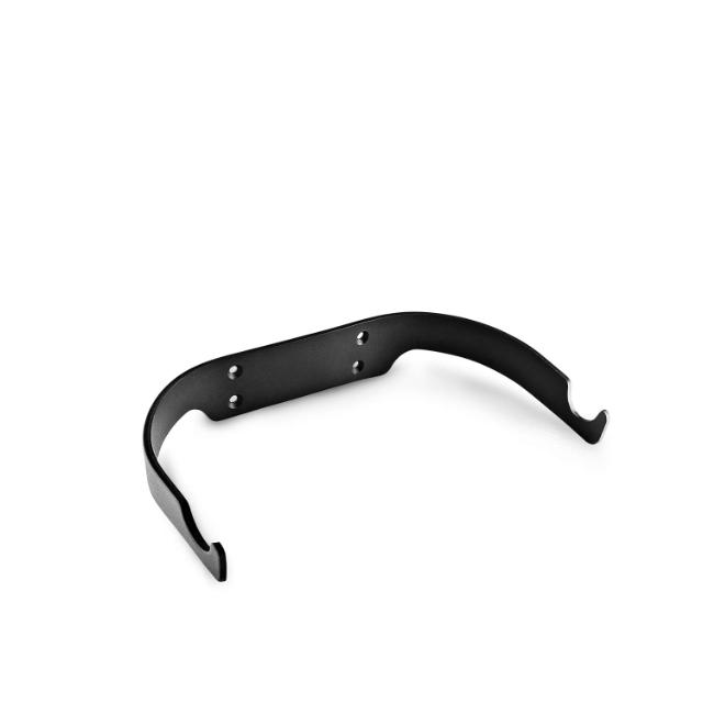 Reflect Wandhalterung für Abfallsortierbehälter - 6 l