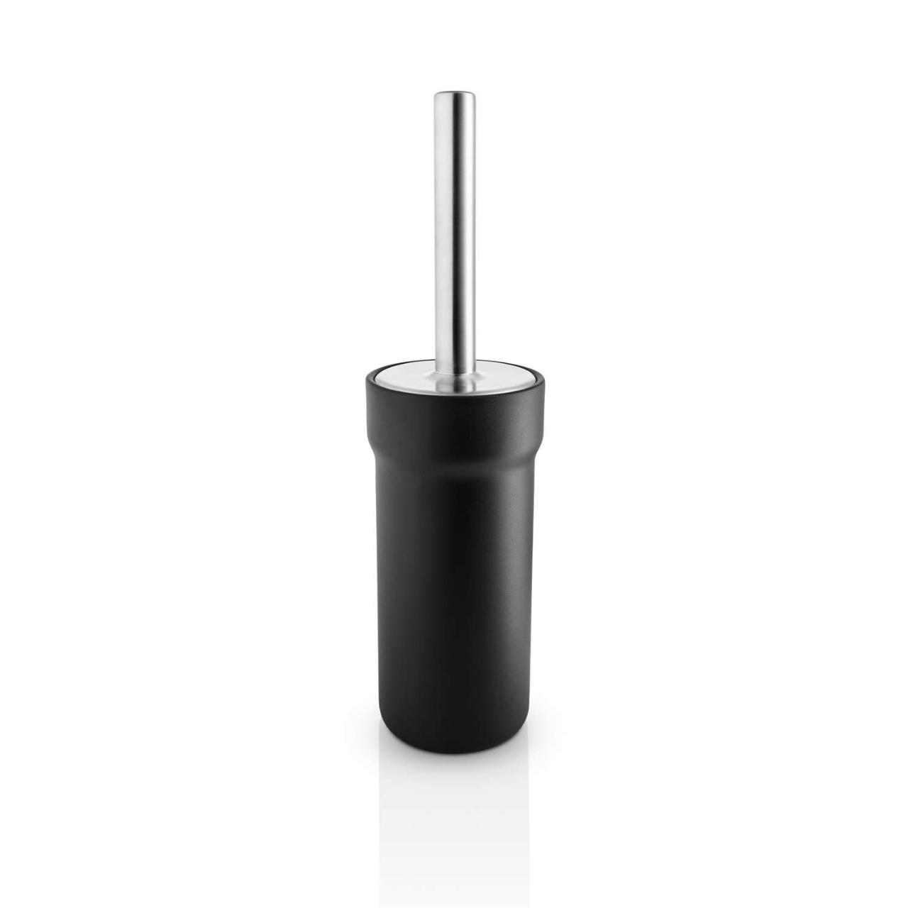 Citadel Toilet brush - Black