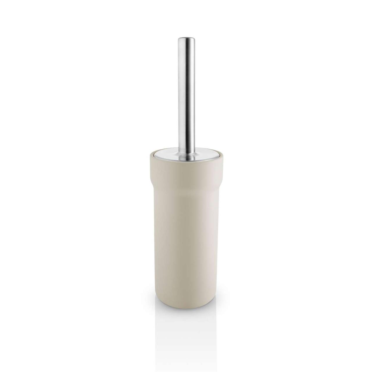 Citadel Toilet brush - Sand