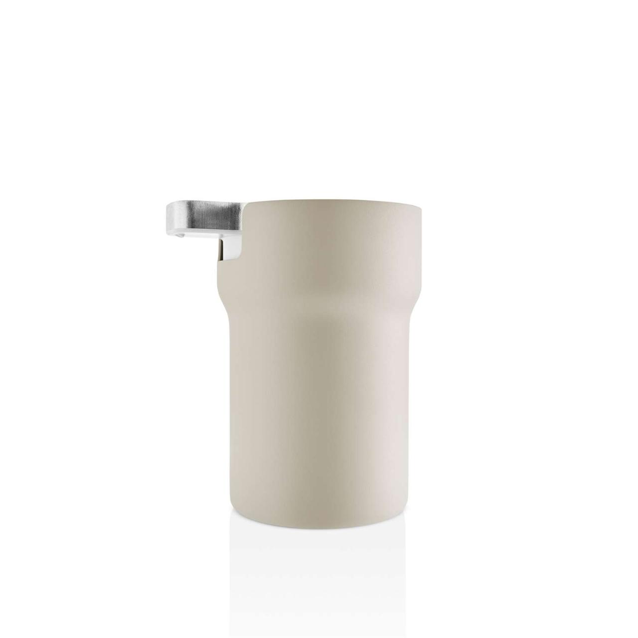 Citadel Soap dispenser - Sand