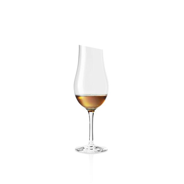 Liquor glass - 1 pcs. - 24 cl