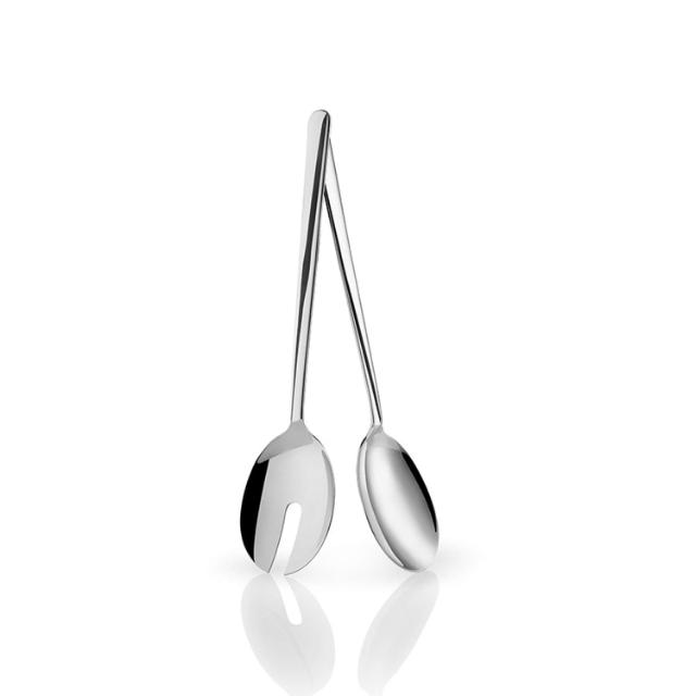 Salad set - Legio Nova