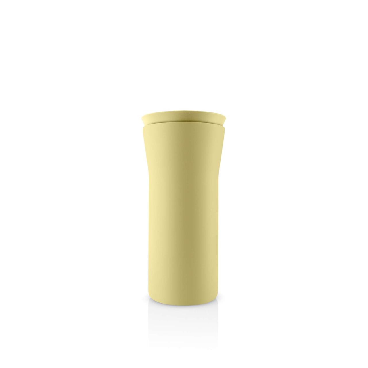 City To Go Cup - 0,35 liter - Champagne