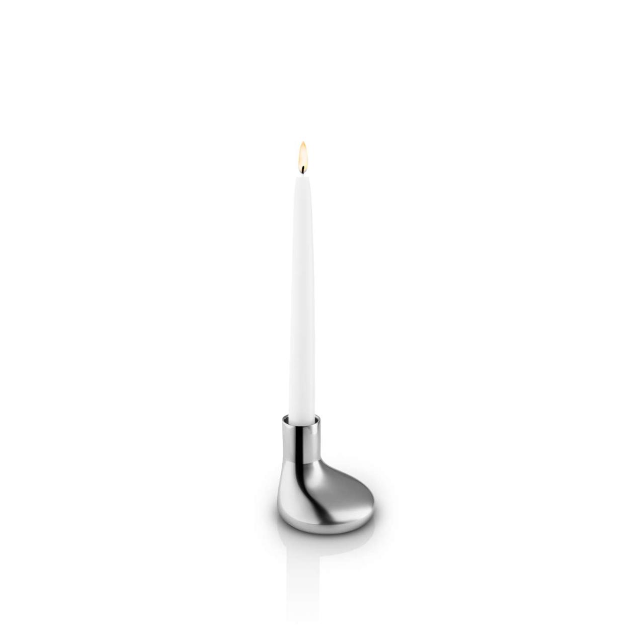 Mellow Candlestick - 8 cm