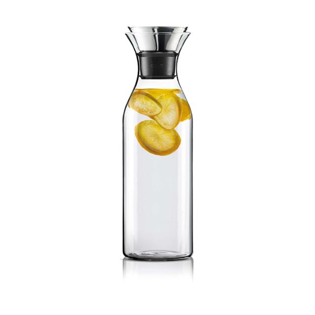 Carafe pour réfrigérateur 1,4 Litre