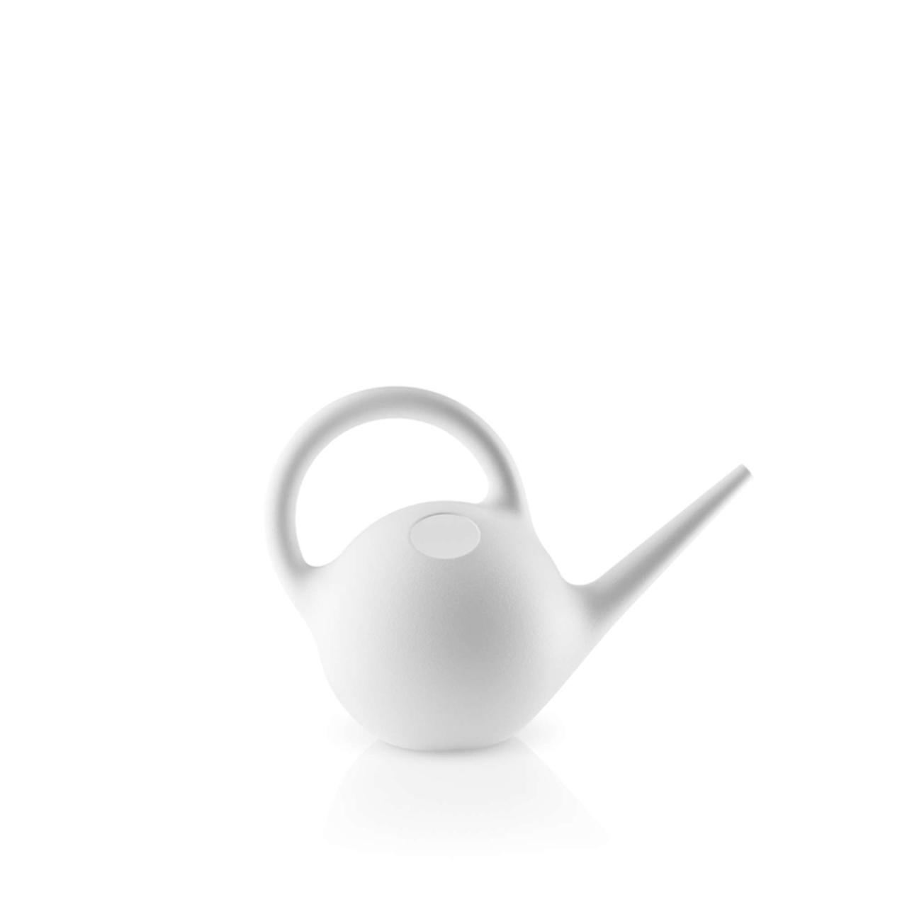Watering can - Globe - 2.5 liters