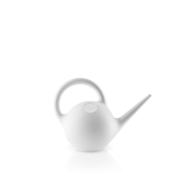 Watering can - Globe - 2.5 liters