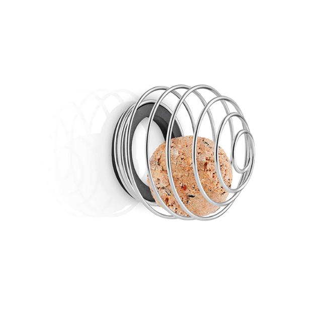 Mejsekugleholder til vinduet