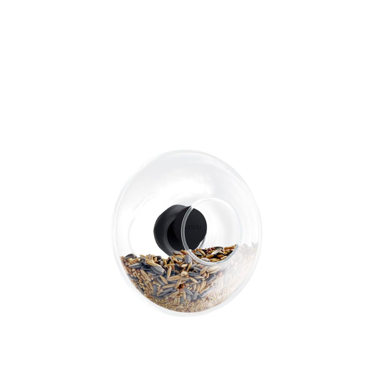 Window bird feeder - Small