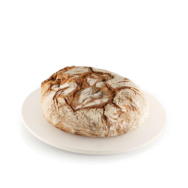 Pizza/bagesten - 35,5 cm