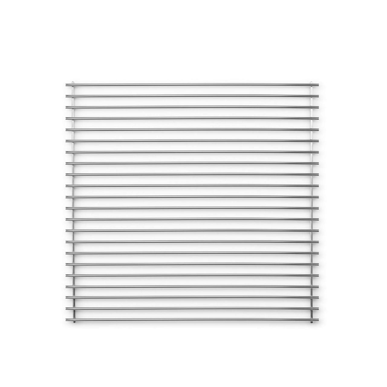 FireCube grillrist - 44,5 x 46 cm