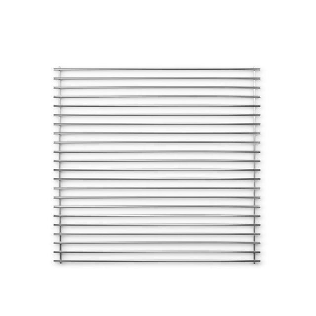 FireCube grillrist - 44,5 x 46 cm