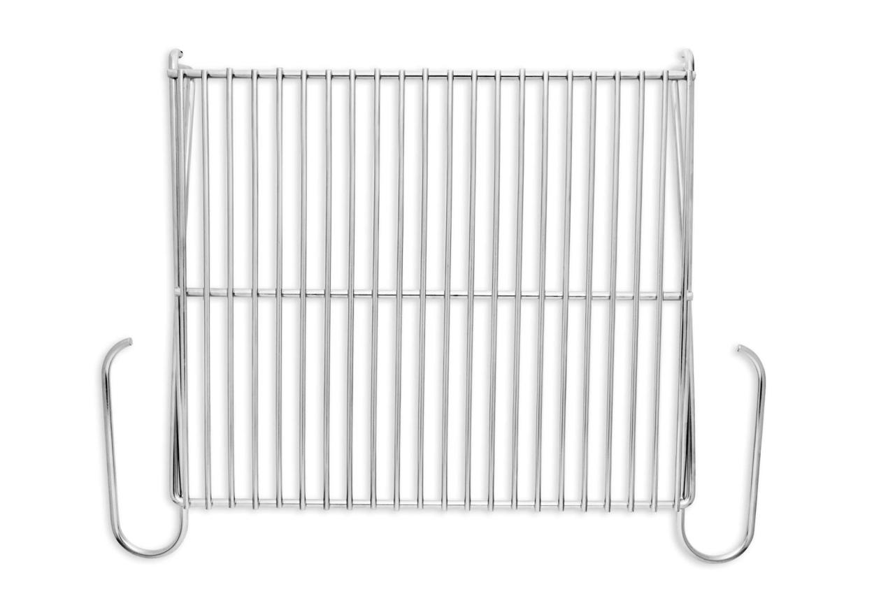 Riste til FireSpot grill