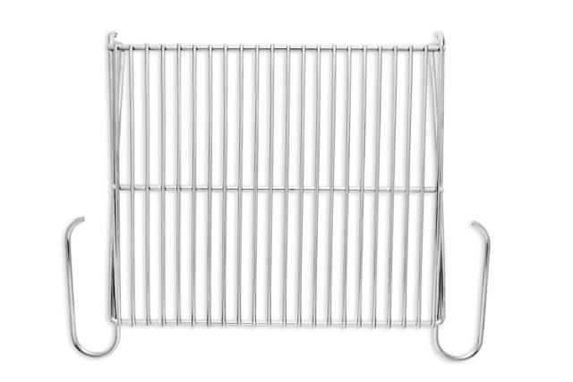 Riste til FireSpot grill