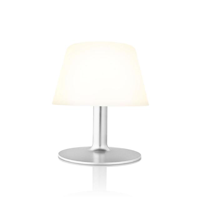 SunLight Lounge Solarlampe - 24,5 cm