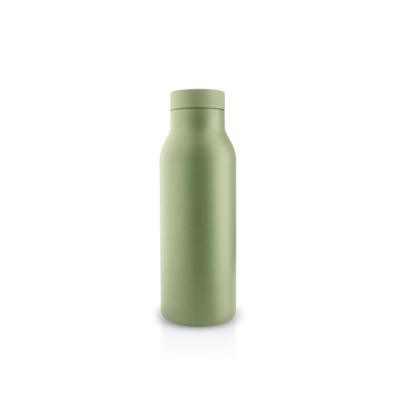 Pichet isotherme Urban - 0.5 litres - Pistachio