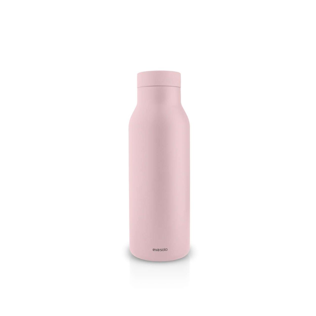 Gourde thermos Urban 0,5 L Funky ballerina
