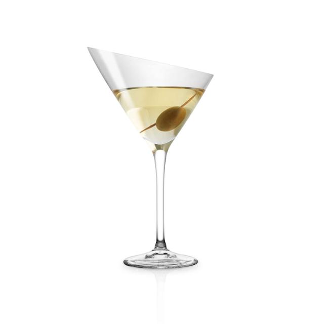 Martini - 1 pcs. - 18 cl