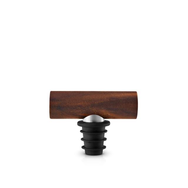 Liquid lounge Wine stopper