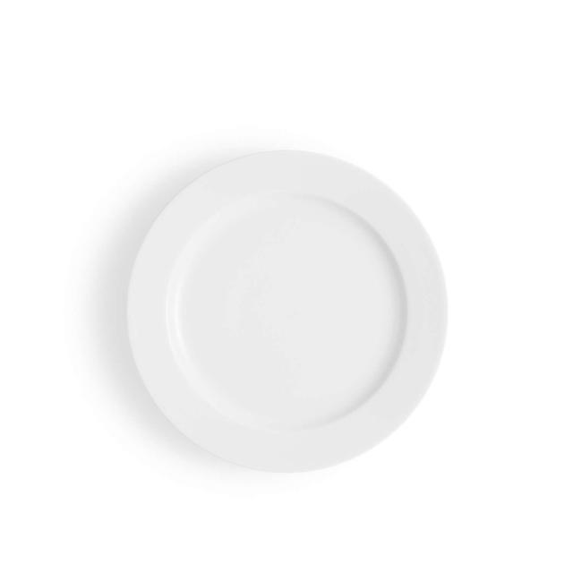 Legio lunch plate - 22 cm