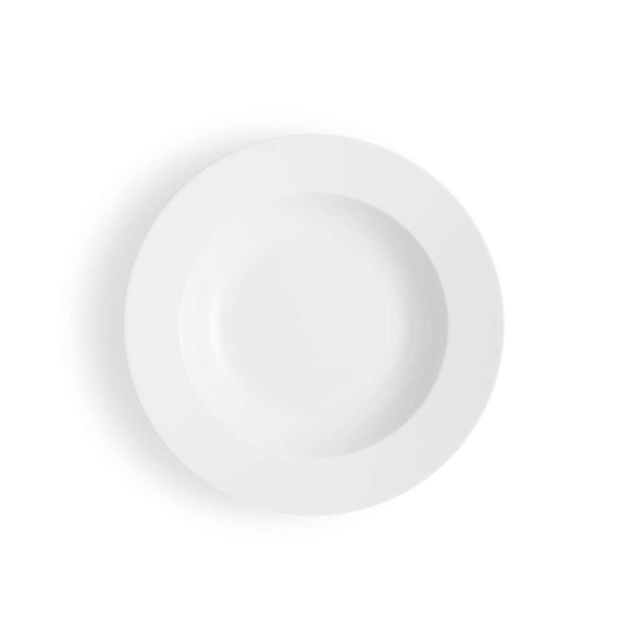 Legio pastatallrik - 25 cm