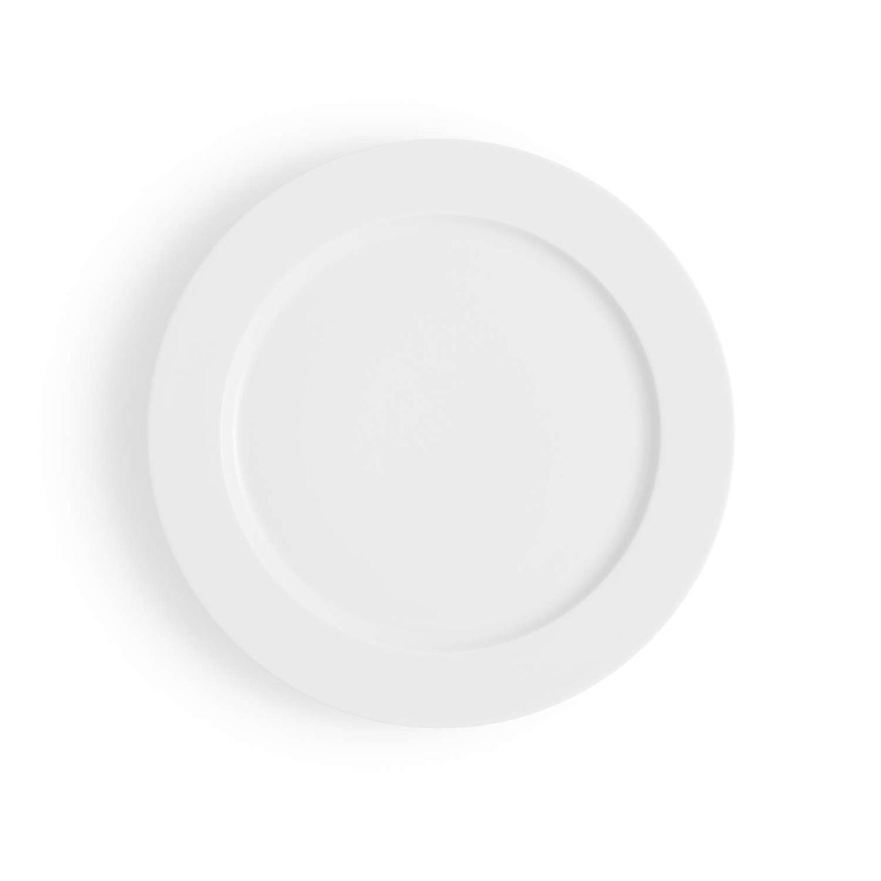 Legio dinner plate - 28 cm