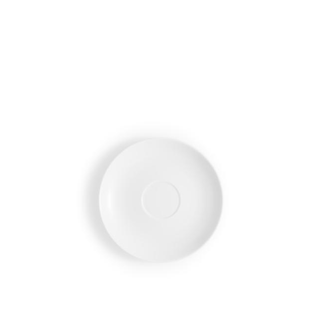 Legio Saucer - 16 cm