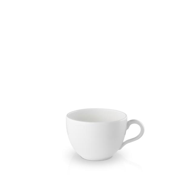 Legio Coffee cup - 20 cl