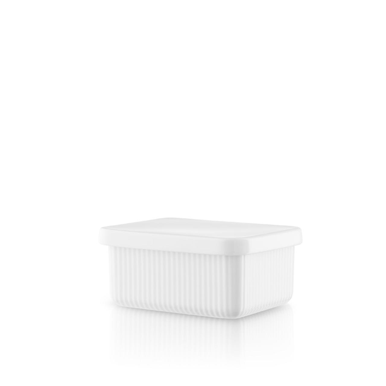 Butter box - Legio Nova