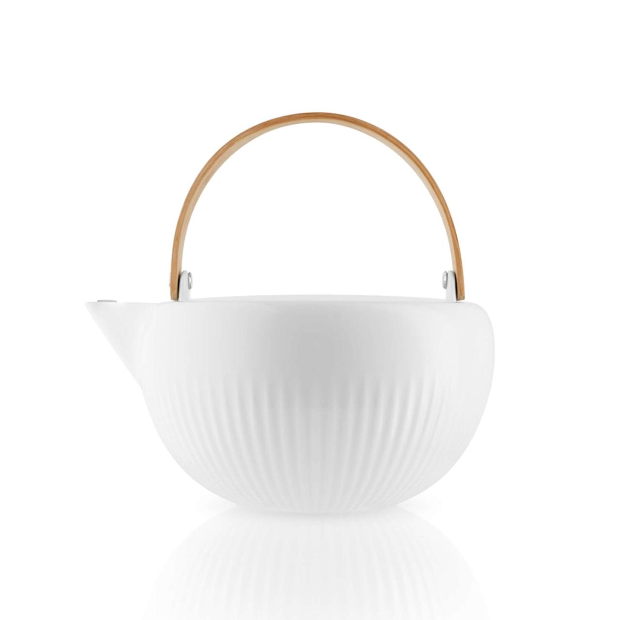 Teapot - Legio Nova - 1.2 l