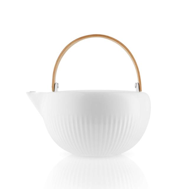 Tekande - Legio Nova - 1.2 l