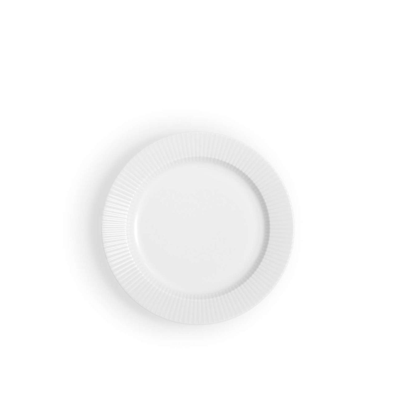 Legio Nova side plate - 19 cm