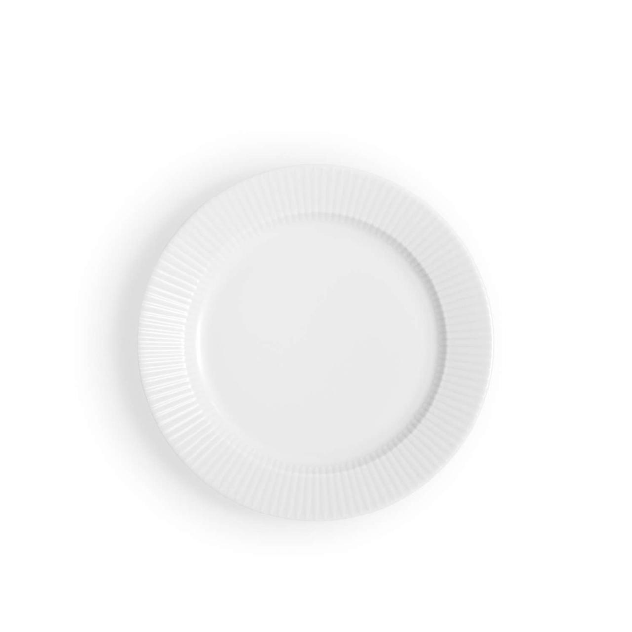 Legio Nova lunch plate - 22 cm