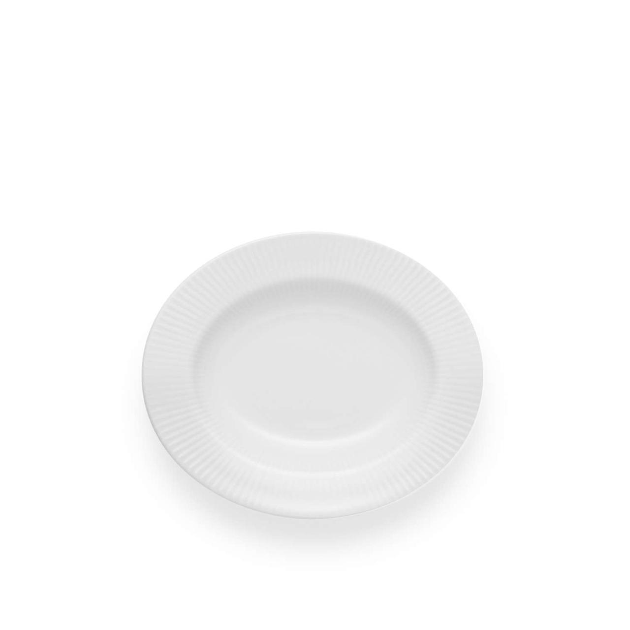 Legio Nova assiet - 21 cm