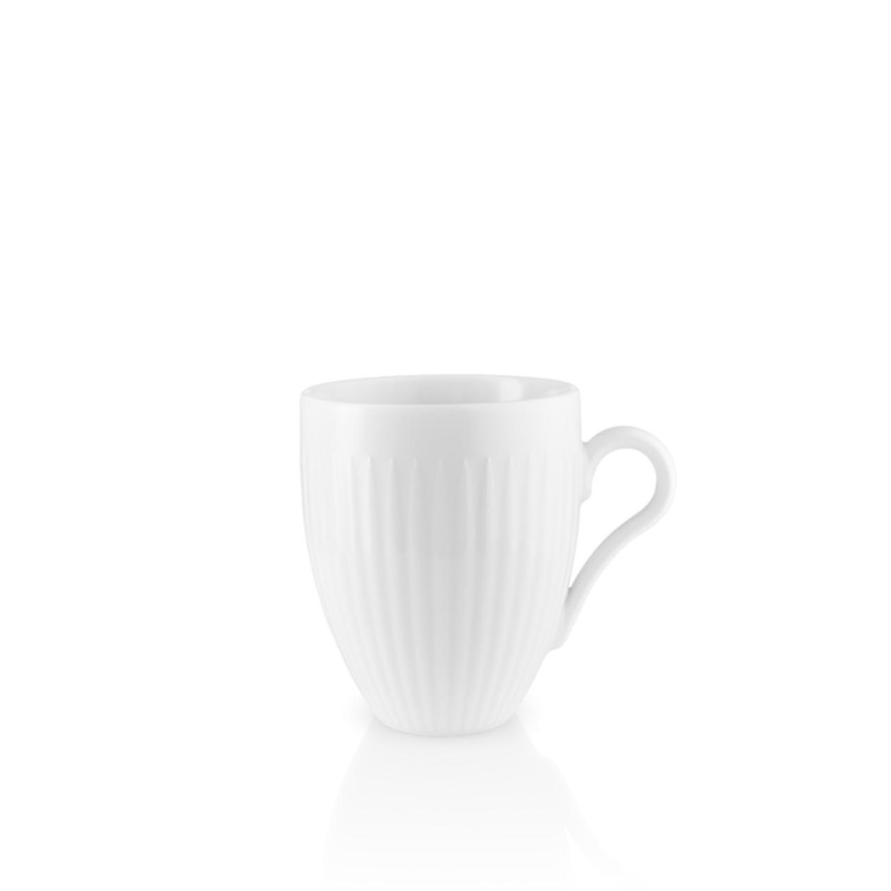 Legio Nova Cup - 40 cl