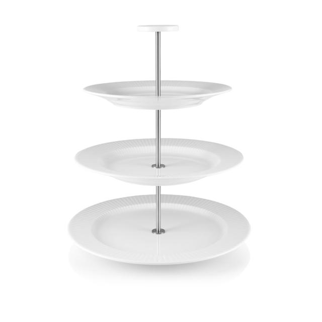 Legio Nova Étagère