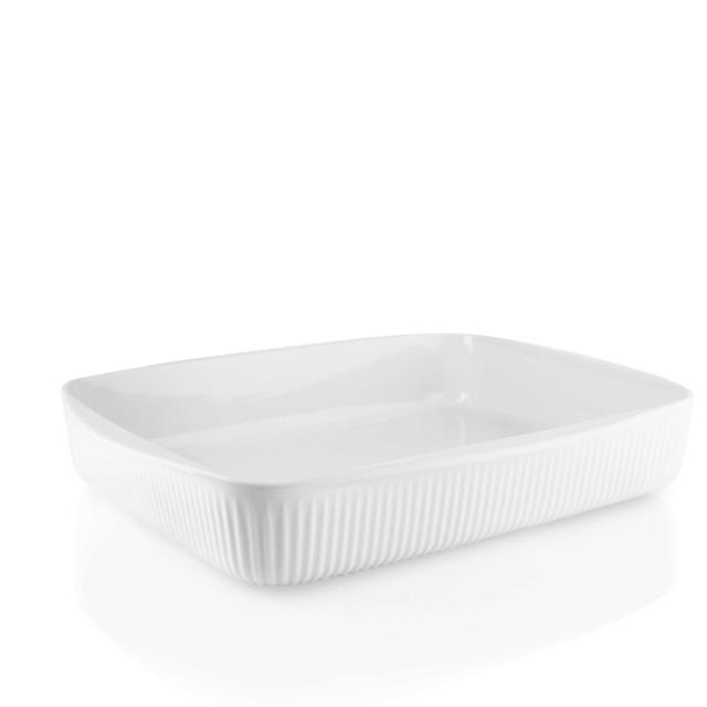 Ovenproof dish - 37 x 30 cm - Legio Nova