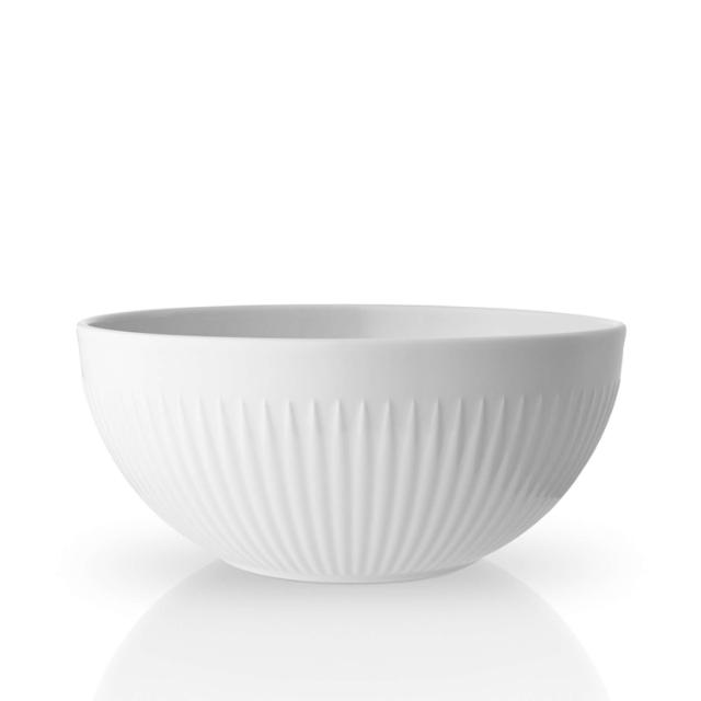 Legio Nova bowl - 1.8 l