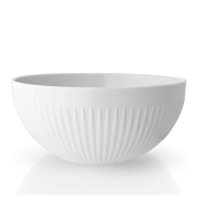 Legio Nova bowl - 3.2 l