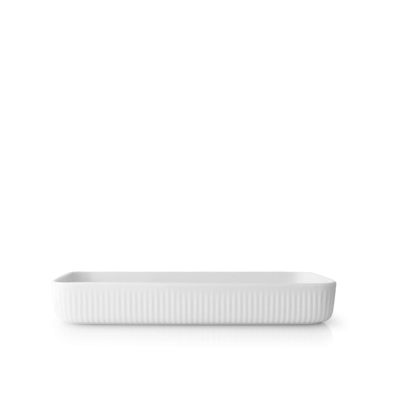 Legio Nova Serving dish 24x12 cm