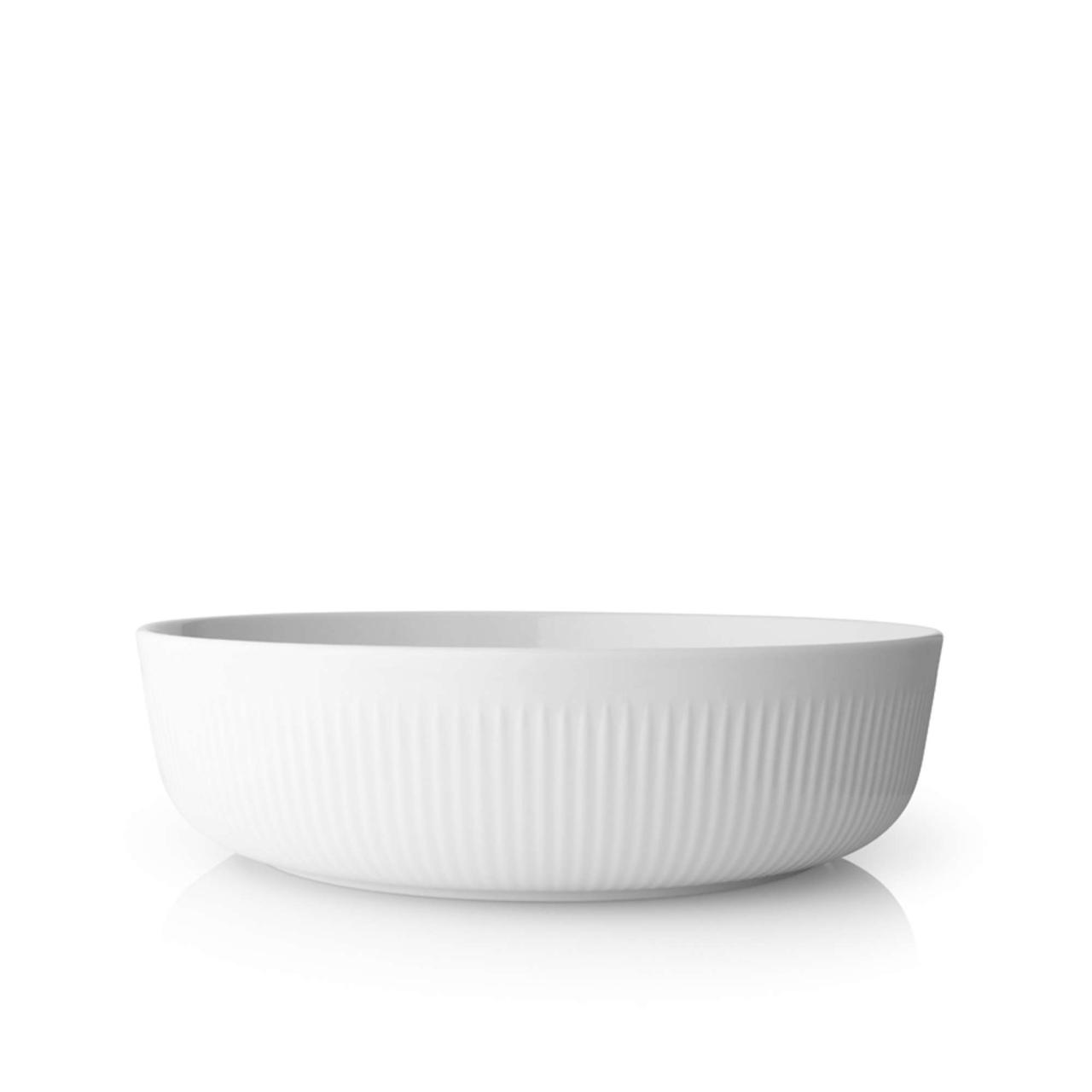 Legio Nova bowl - 3.3 l