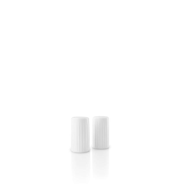 Salt & pepper shaker - Legio Nova