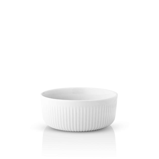 Legio Nova bowl - 0.5 l