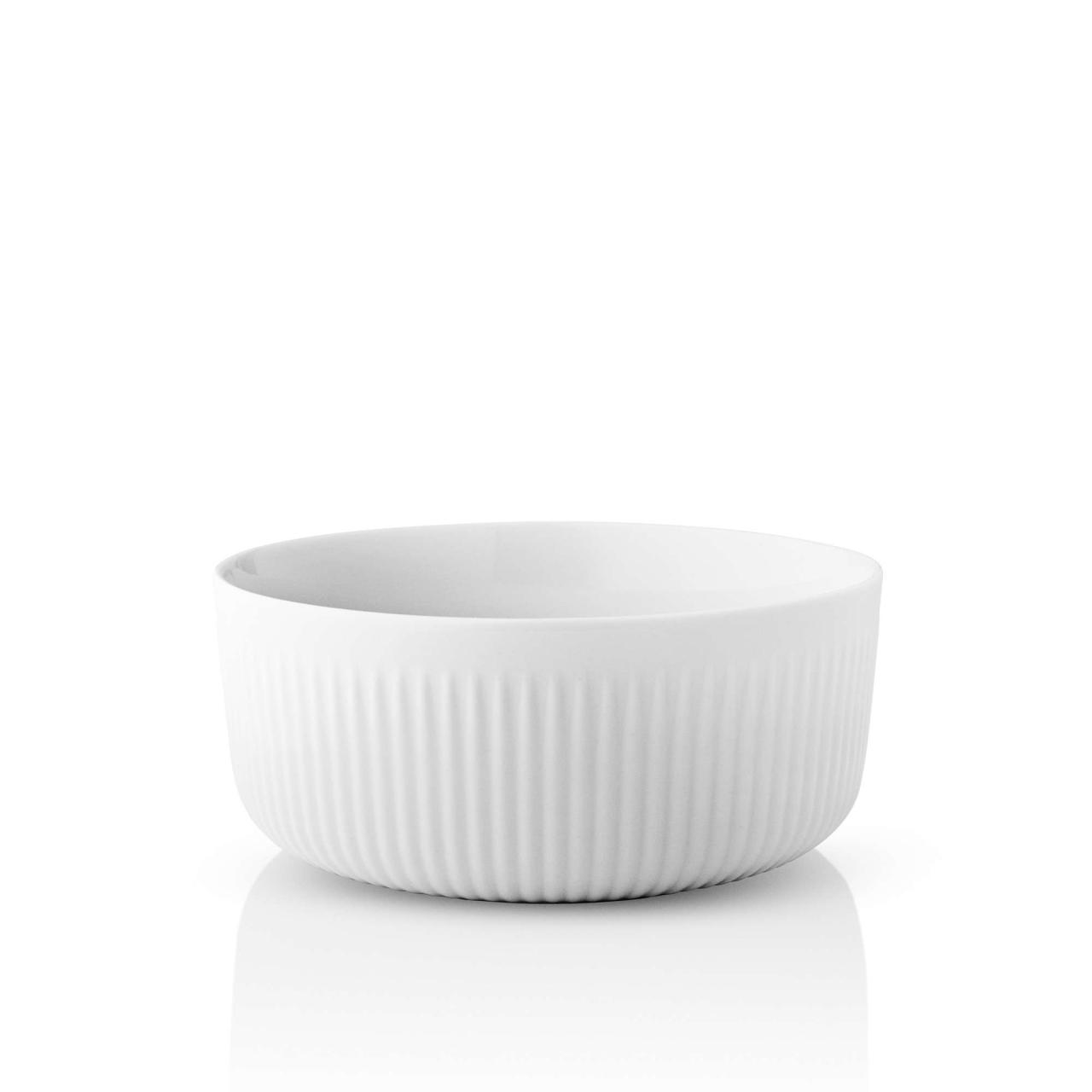 Legio Nova bowl - 1.0 l
