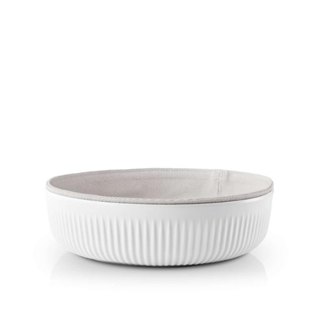 Panier à pain 20 cm Legio Nova