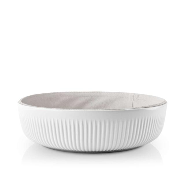 Panier à pain 24 cm Legio Nova