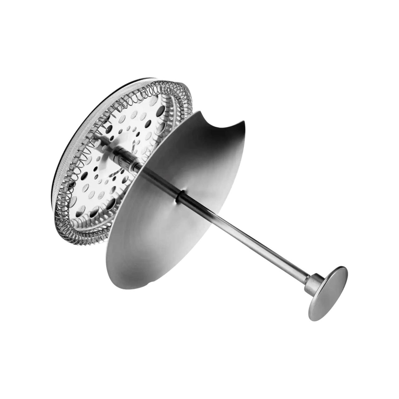 Stempel til Nordic kitchen Stempelkande med termo (ekskl. låg)