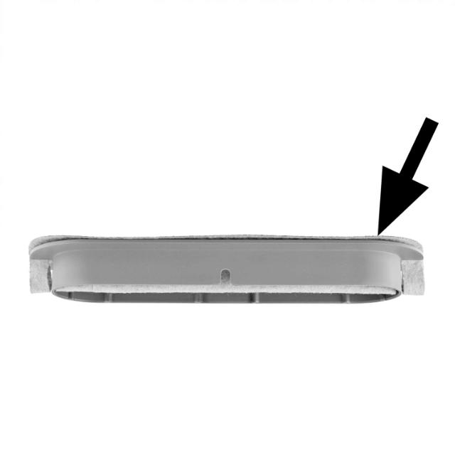 Kapillærduk Herb organiser