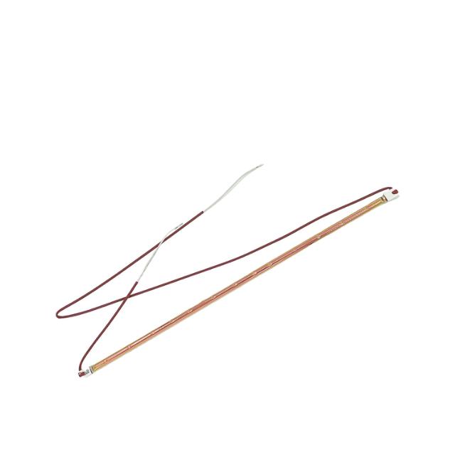 Pære/varmelegeme til hængende HeatUp terrassevarmer