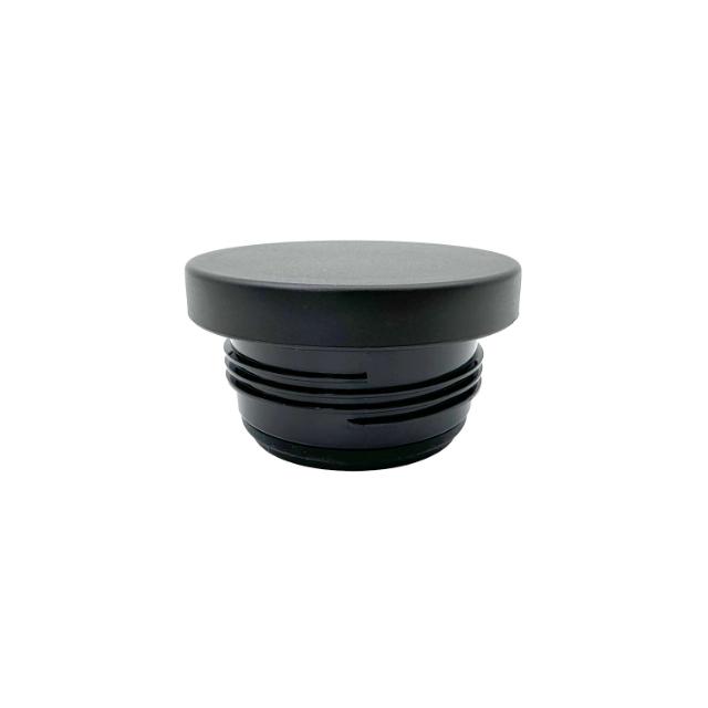 Låg Tetermok. black 520439